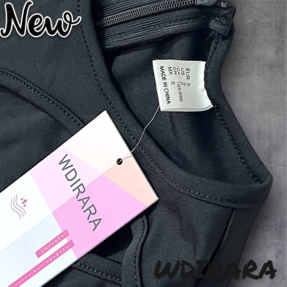 ❤️FANCY SWAPPED❤️ - Picture 4 of 5